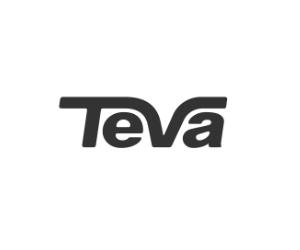 tevafootwear