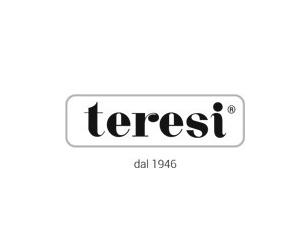 teresi