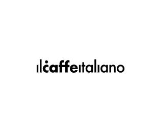 ilcaffeitaliano
