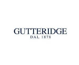 gutteridge