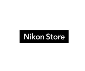 nikonstore