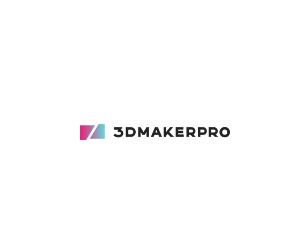 3dmakerpro
