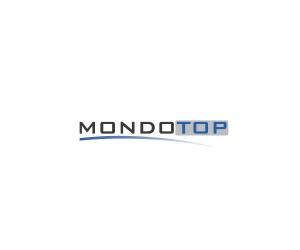 mondotop