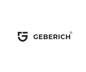 geberich
