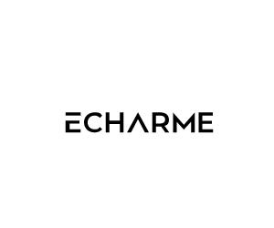 echarme