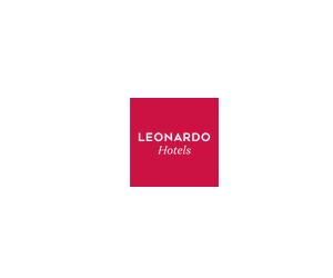 leonardo-hotels