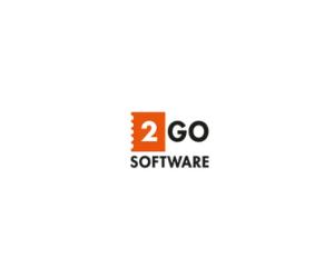 2gosoftware
