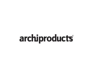 archiproducts