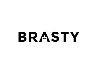 brasty