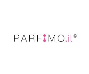 parfimo