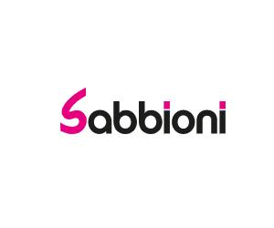 sabbioni