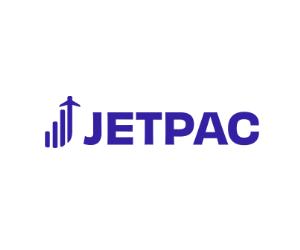 jetpacglobal