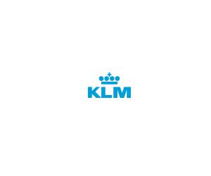 klm