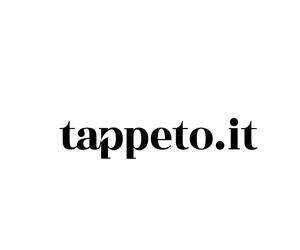 tappeto.it