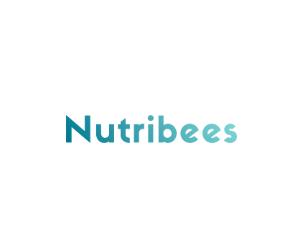 nutribees