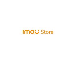 imou