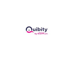 quibity