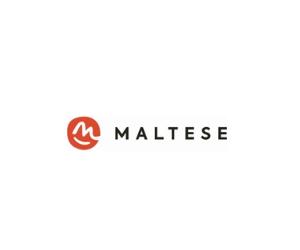 maltese