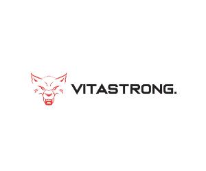 vitastrong