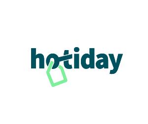 hotiday