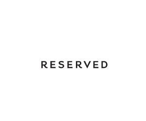 reserved