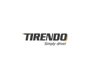 tirendo