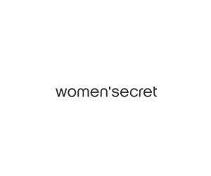 womensecret
