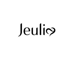 jeulia