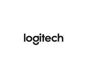 logitech