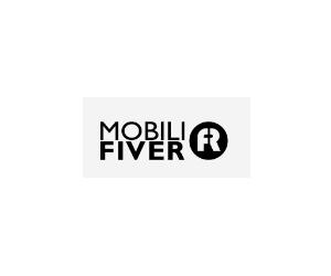 mobilifiver
