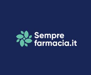 semprefarmacia