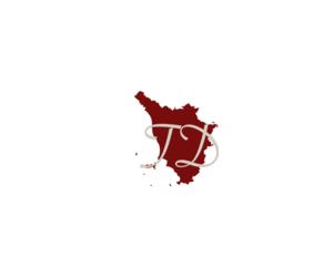 toscana-doc