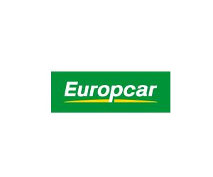 europcar