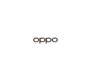 oppostore