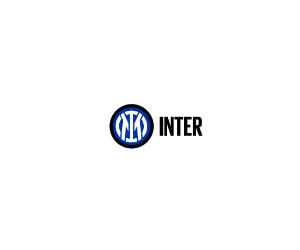inter-store