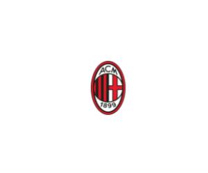 milan-store