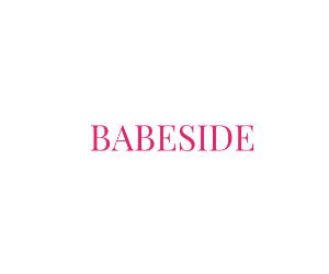 babeside