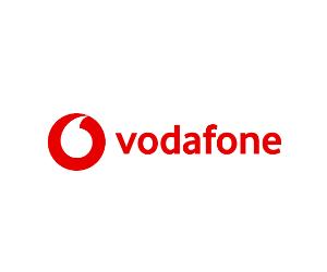 vodafone