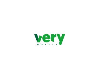 verymobile