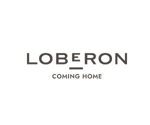 loberon