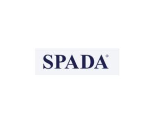 spadaroma