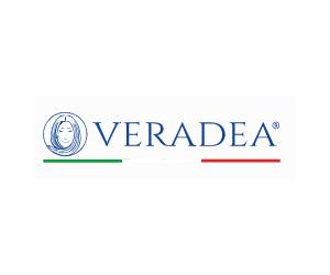 veradea-materasso