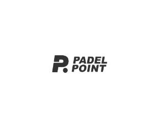 padel-point