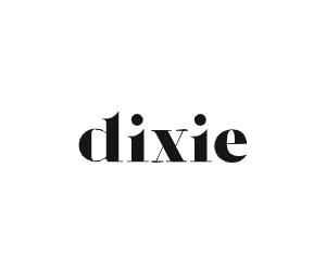 dixiefashion