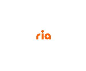 riacurrencyexchange
