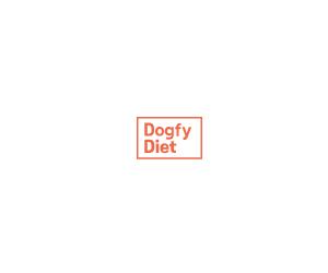 dogfydiet