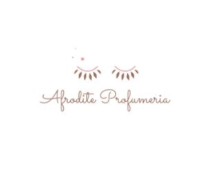 afrodite-profumeriaweb