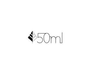50-ml
