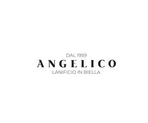 angelico