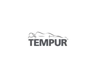 tempur